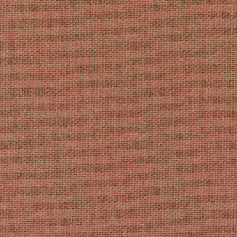 0551